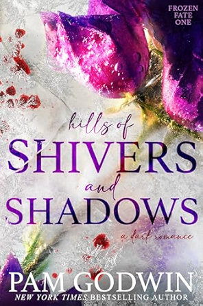 Hills of Shivers and Shadows