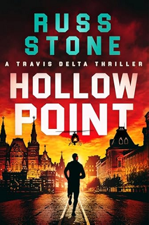 Hollow Point