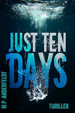 Just Ten Days