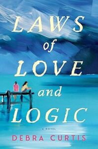 Laws of Love and Logic