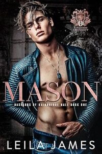 Mason