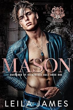 Mason