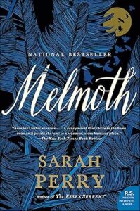 Melmoth
