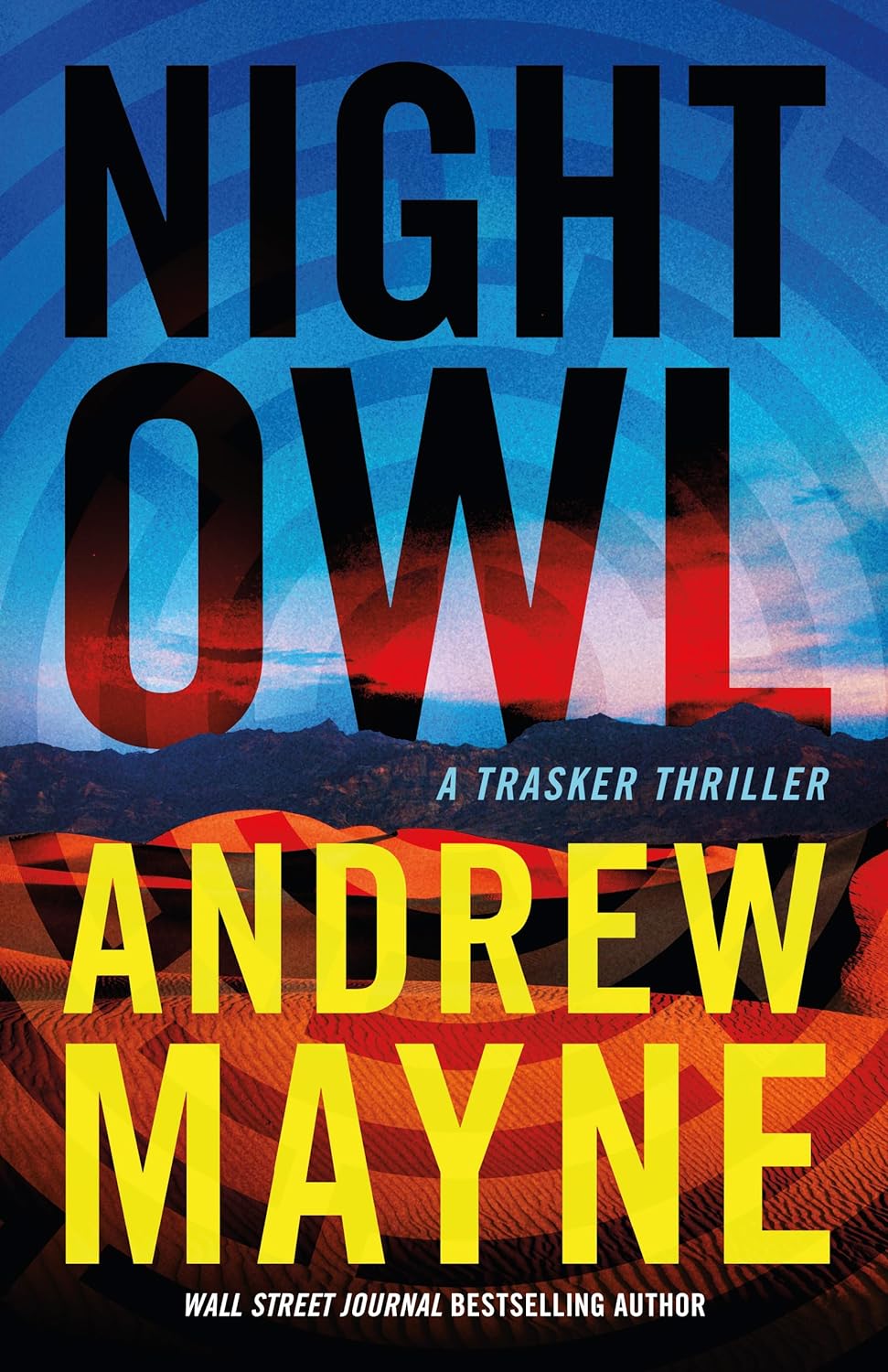Night Owl
