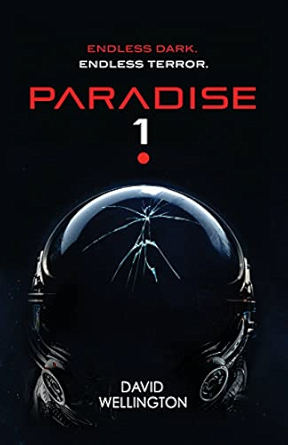 Paradise-1