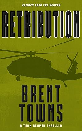 Retribution