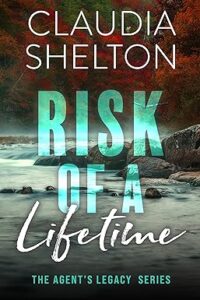 Risk of a Lifetime