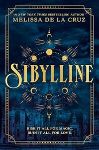 Sibylline