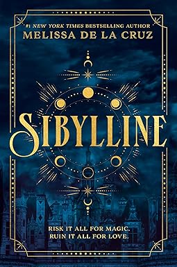 Sibylline