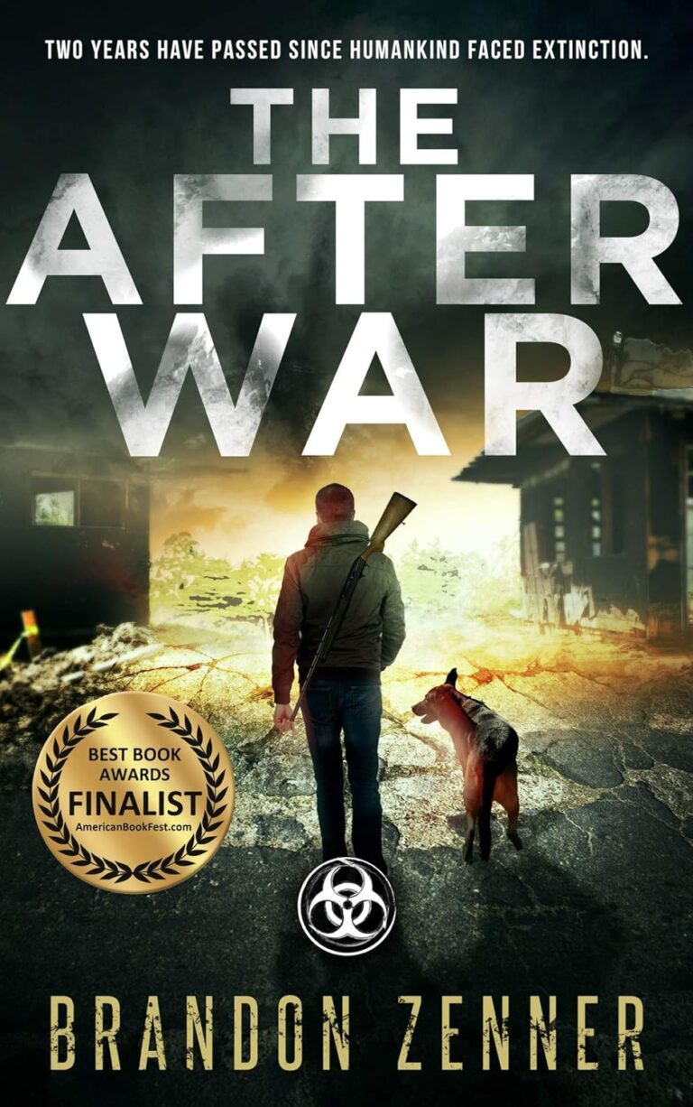 The After War