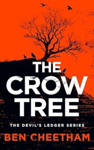 The Crow Tree