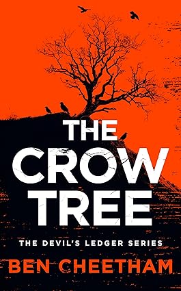 The Crow Tree