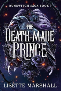The Death-Made Prince