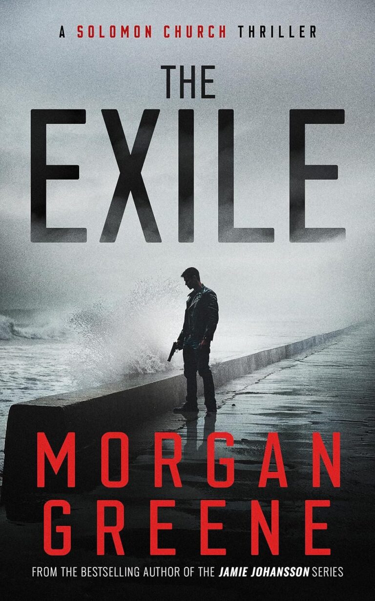 The Exile