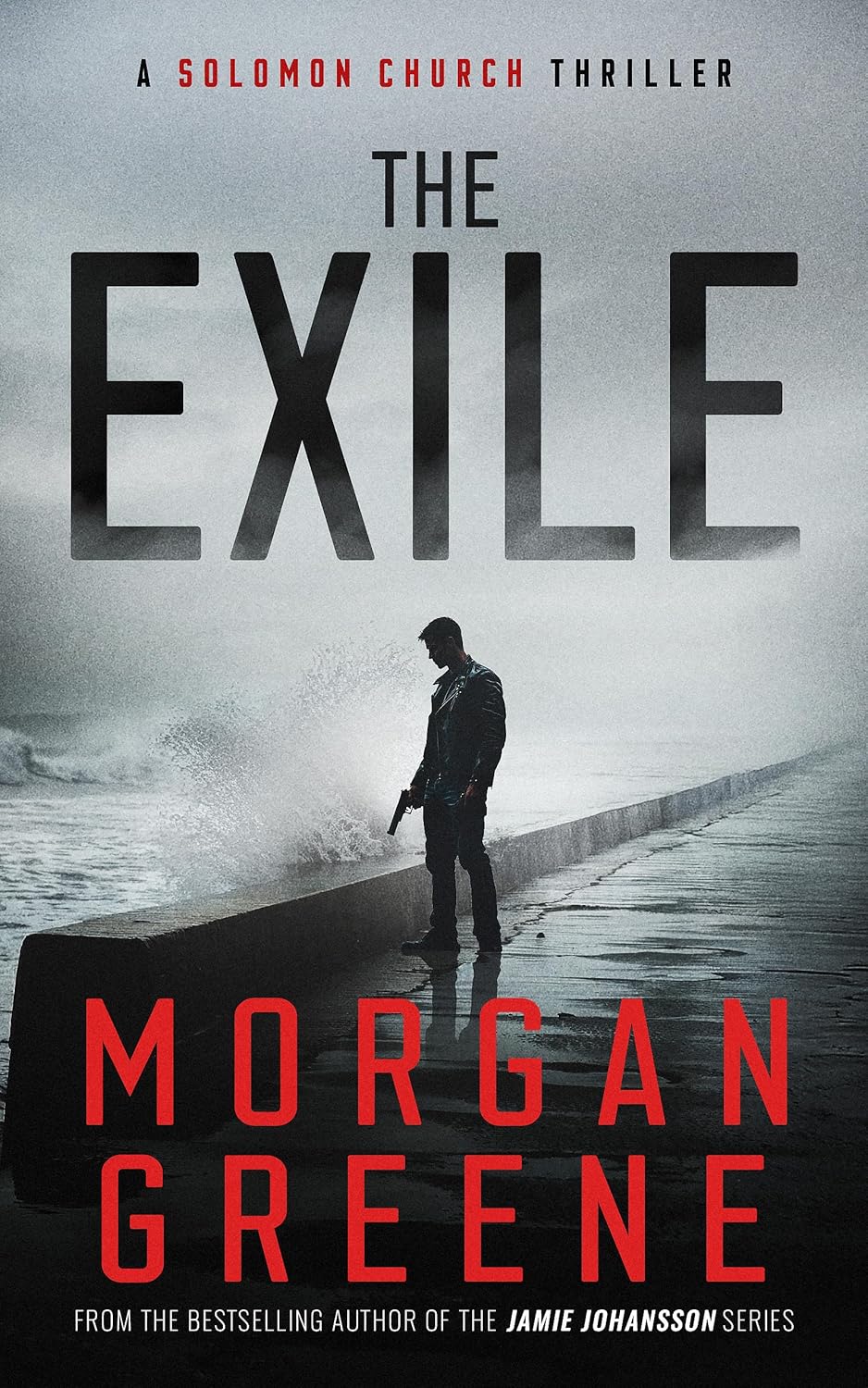The Exile