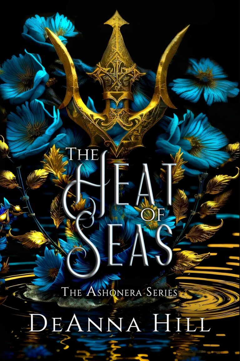 The Heat of Seas