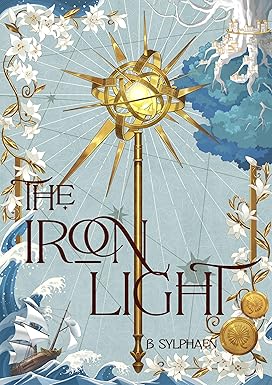 The Ironlight