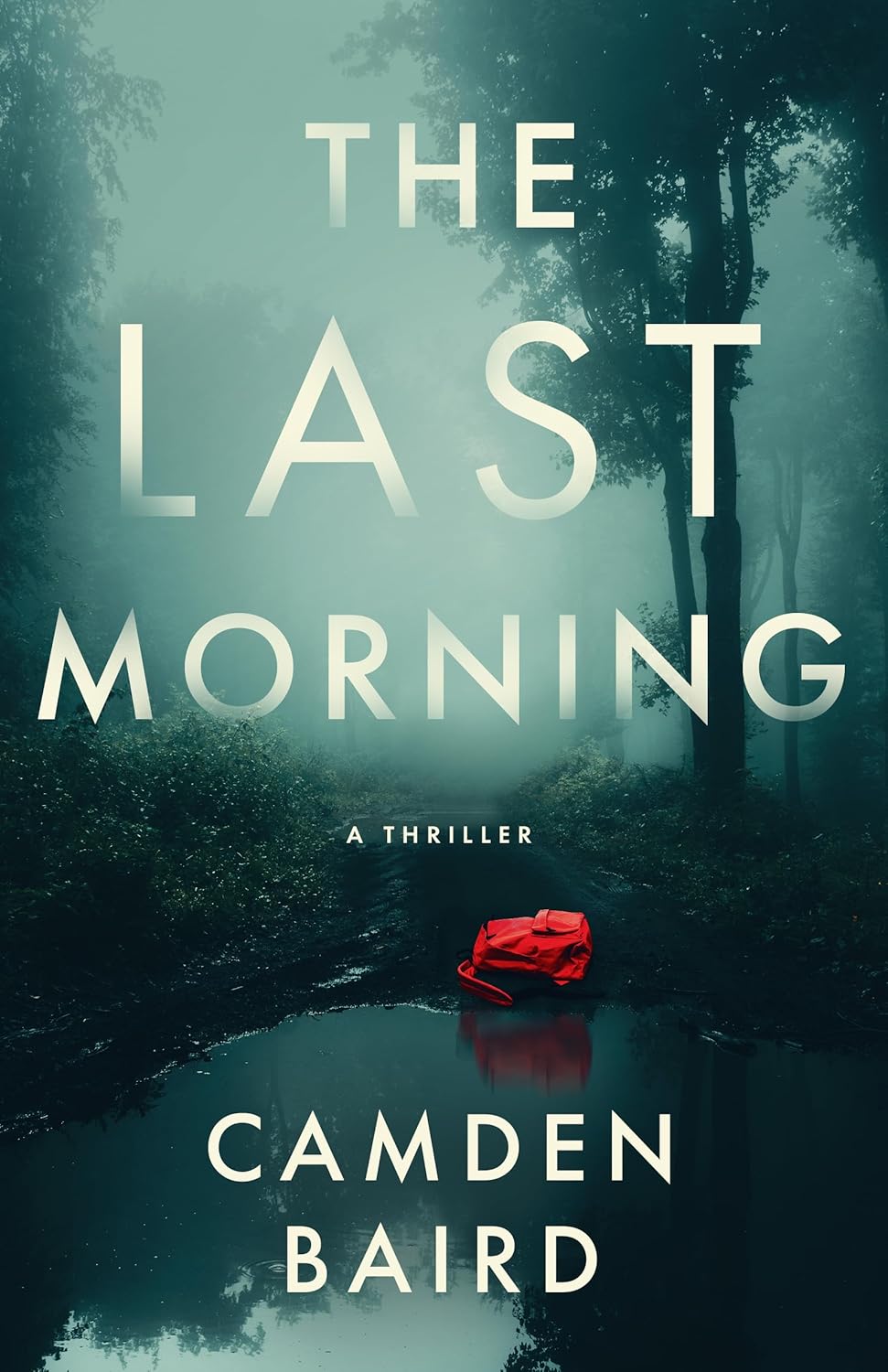 The Last Morning