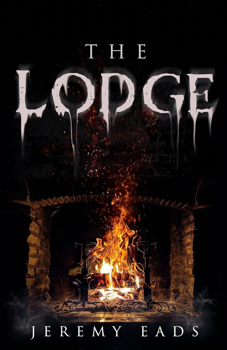 The Lodge