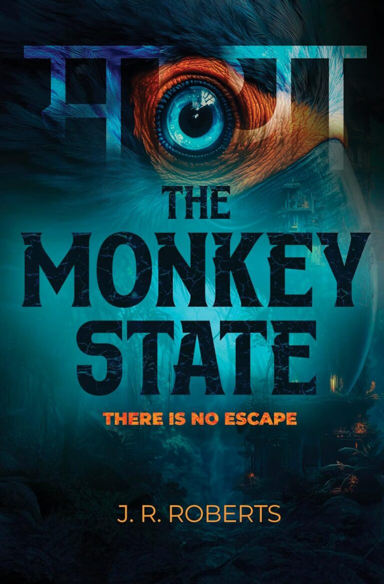 The Monkey State