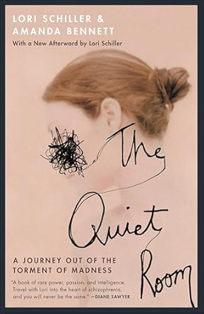 The Quiet Room