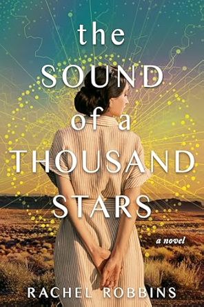 The Sound of a Thousand Stars
