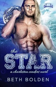 The Star