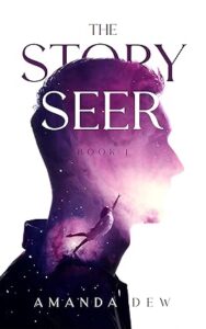 The Story Seer