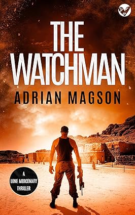 The Watchman