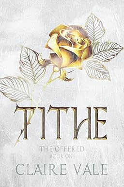 Tithe