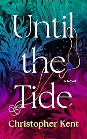 Until the Tide