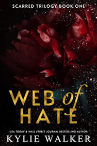 Web of Hate