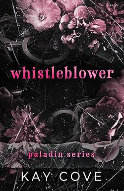Whistleblower