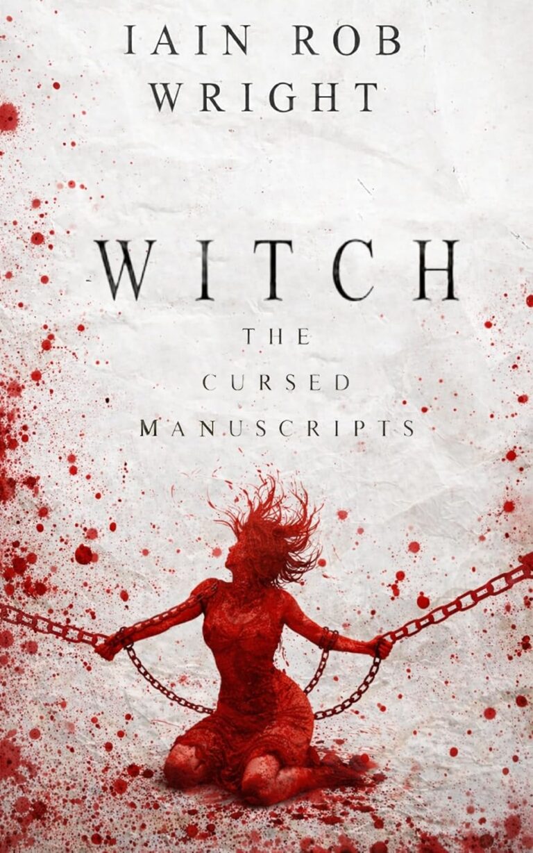 Witch