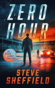 Zero Hour