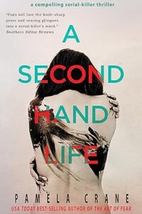A Secondhand Life