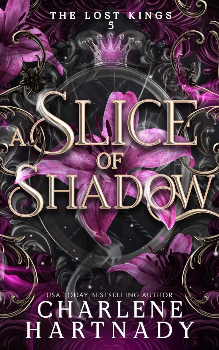 A Slice of Shadow