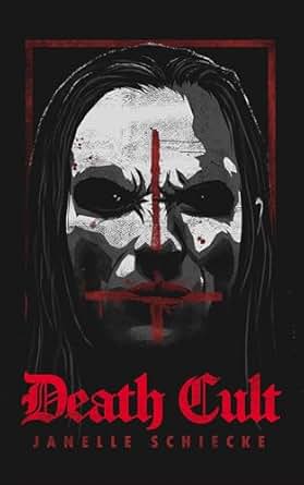 Death Cult