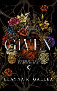Given