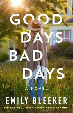 Good Days Bad Days