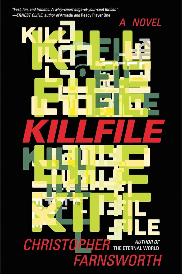 Killfile
