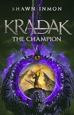 Kradak the Champion
