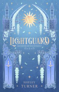 Lightguard