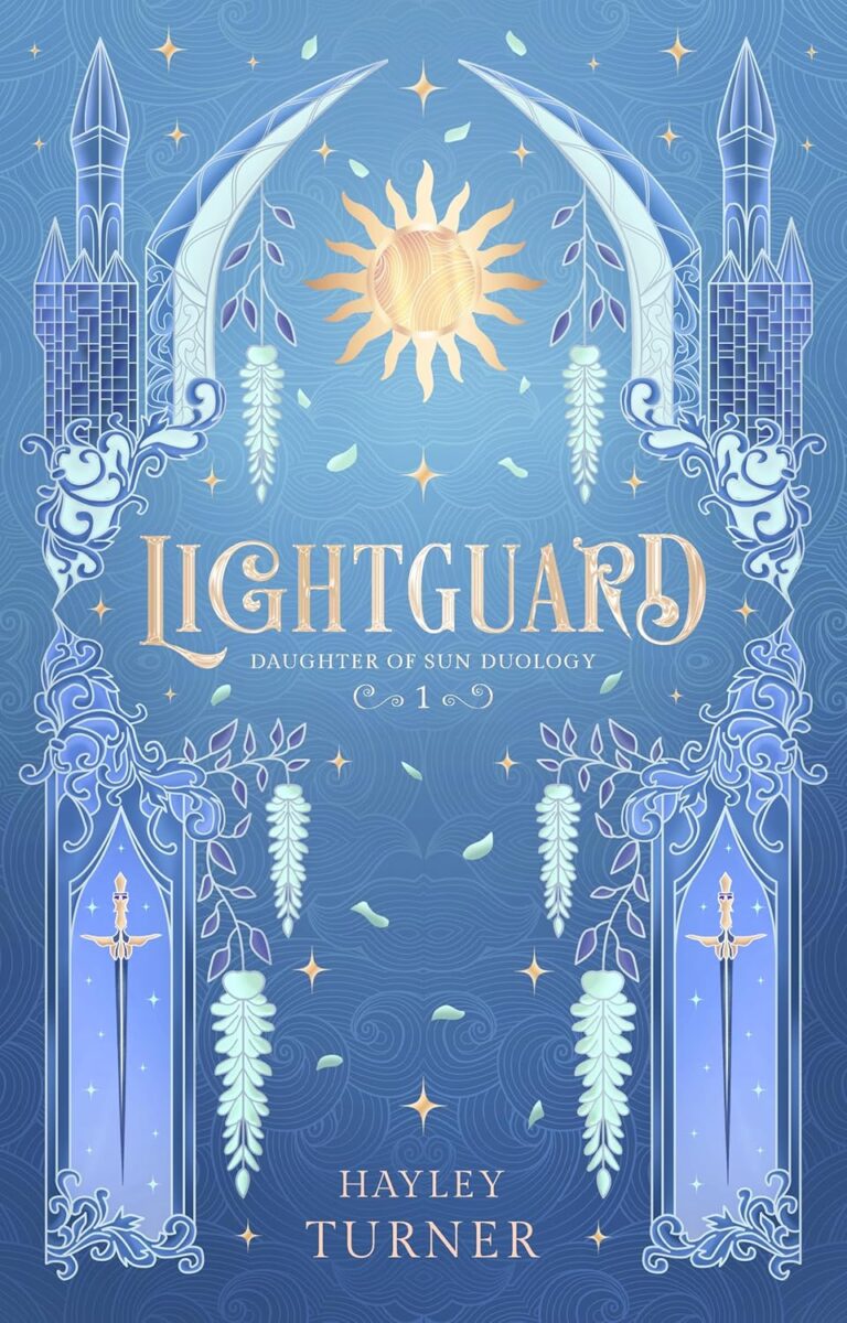 Lightguard