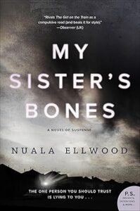 My Sister's Bones
