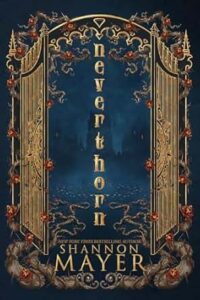 Neverthorn