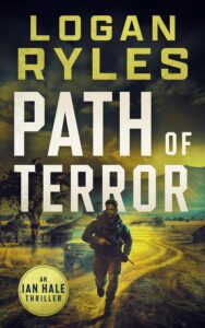 Path of Terror