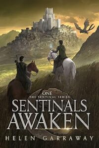 Sentinals Awaken