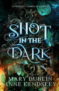Shot in the Dark