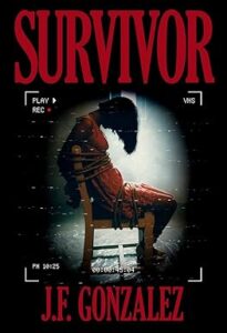 Survivor